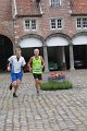 Herentals-Tielen 2013 - 089